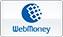 webmoney