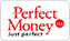 perfect money