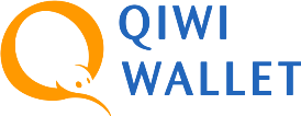 Идентификация QIWI