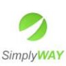 SimplyWAY