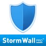 stormwall.pro