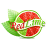 RedLime