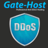 GateHost