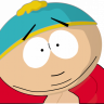 Cartman_Bro