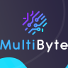 multibyte