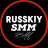 Russkiy Smmshik