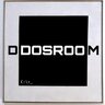 DDOSROOM