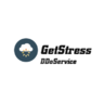 GetStress