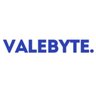 Valebyte