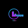 only_leads