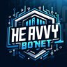 heavybotnet