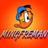 mingfreman