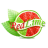 RedLime