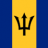 barbaddos