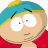 Cartman_Bro