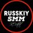 Russkiy Smmshik